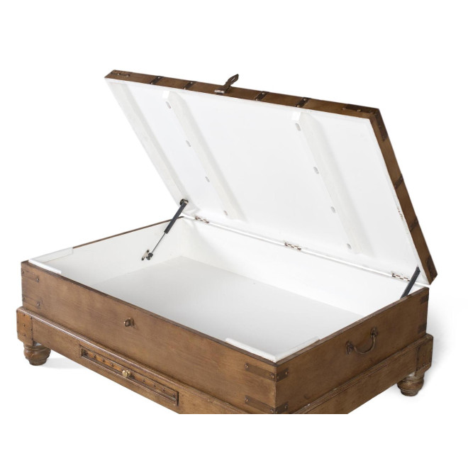 Table basse