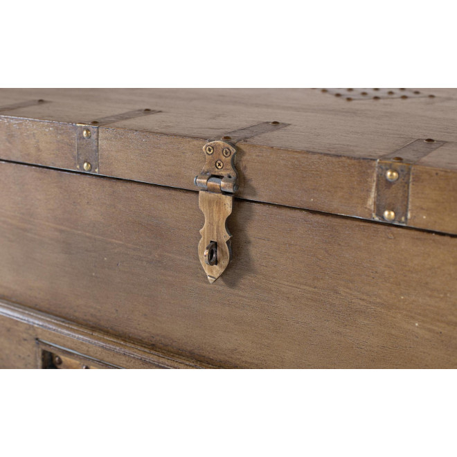 Table basse
