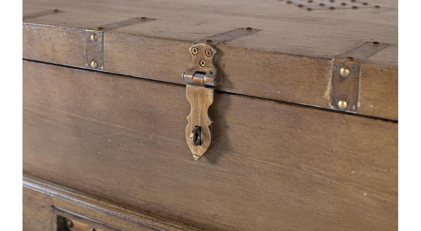 Table basse