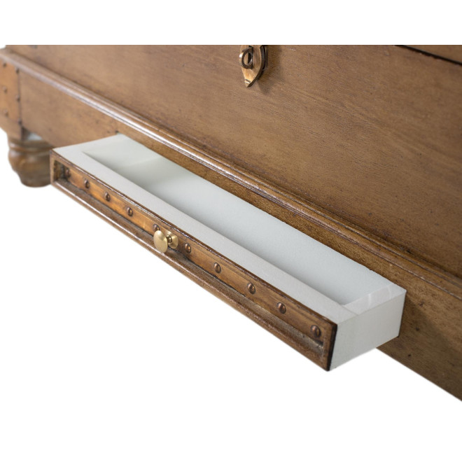 Table basse