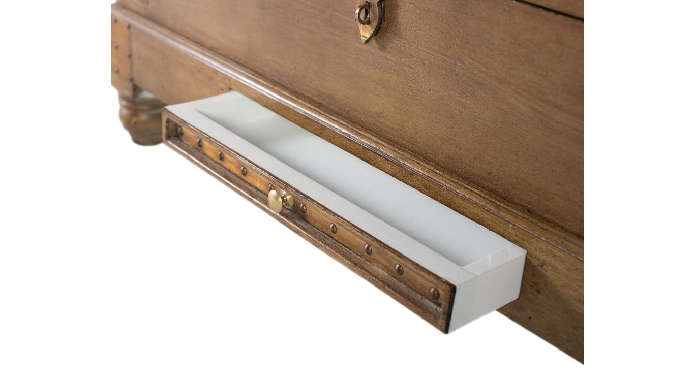 Table basse