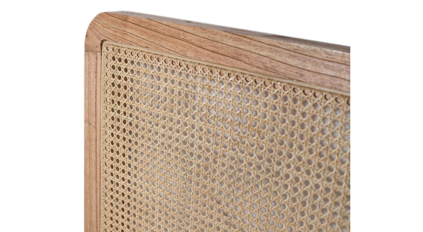 Tête de lit