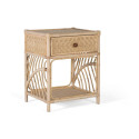Table de chevet
