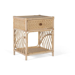 Table de chevet