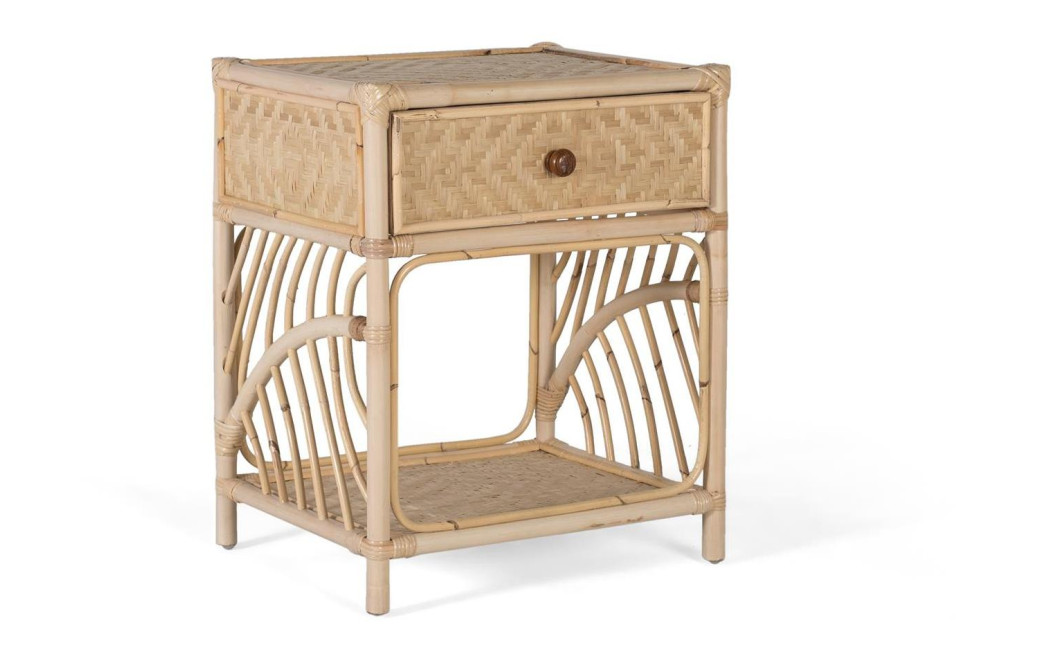 Table de chevet