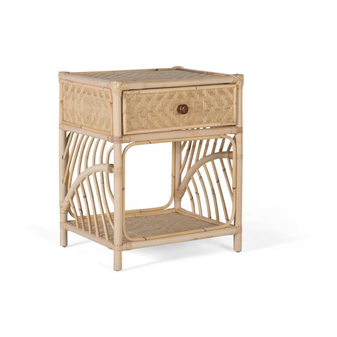 Table de chevet