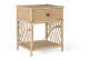 Table de chevet