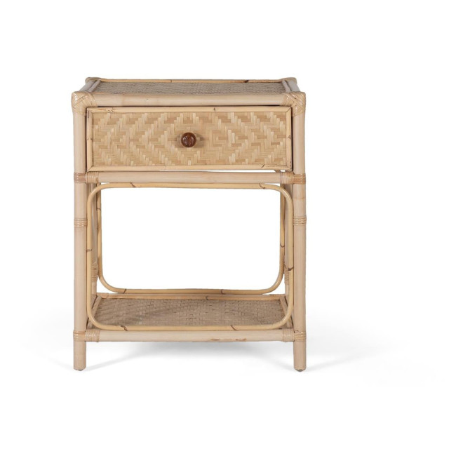 Table de chevet