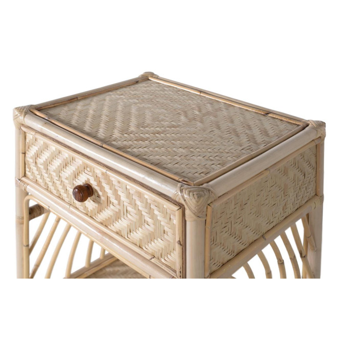 Table de chevet