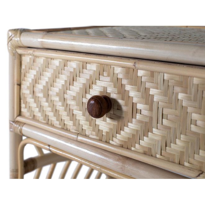 Table de chevet