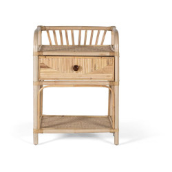 Table de chevet