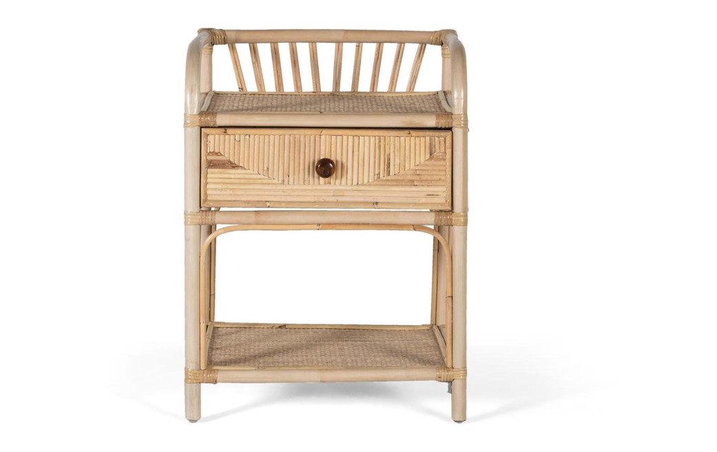 Table de chevet