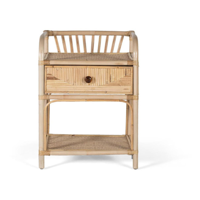 Table de chevet