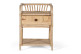 Table de chevet