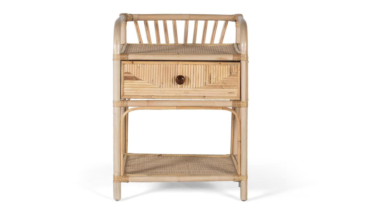Table de chevet