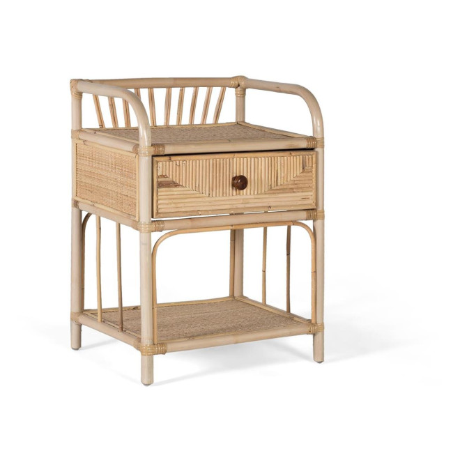Table de chevet