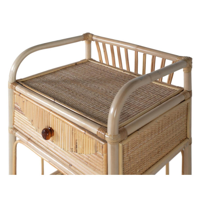 Table de chevet