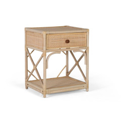 Table de chevet