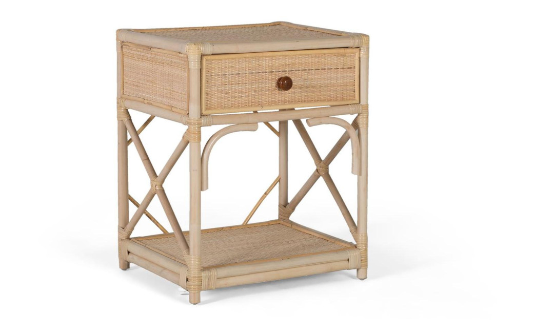 Table de chevet