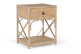 Table de chevet