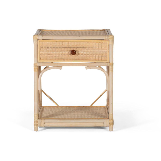 Table de chevet