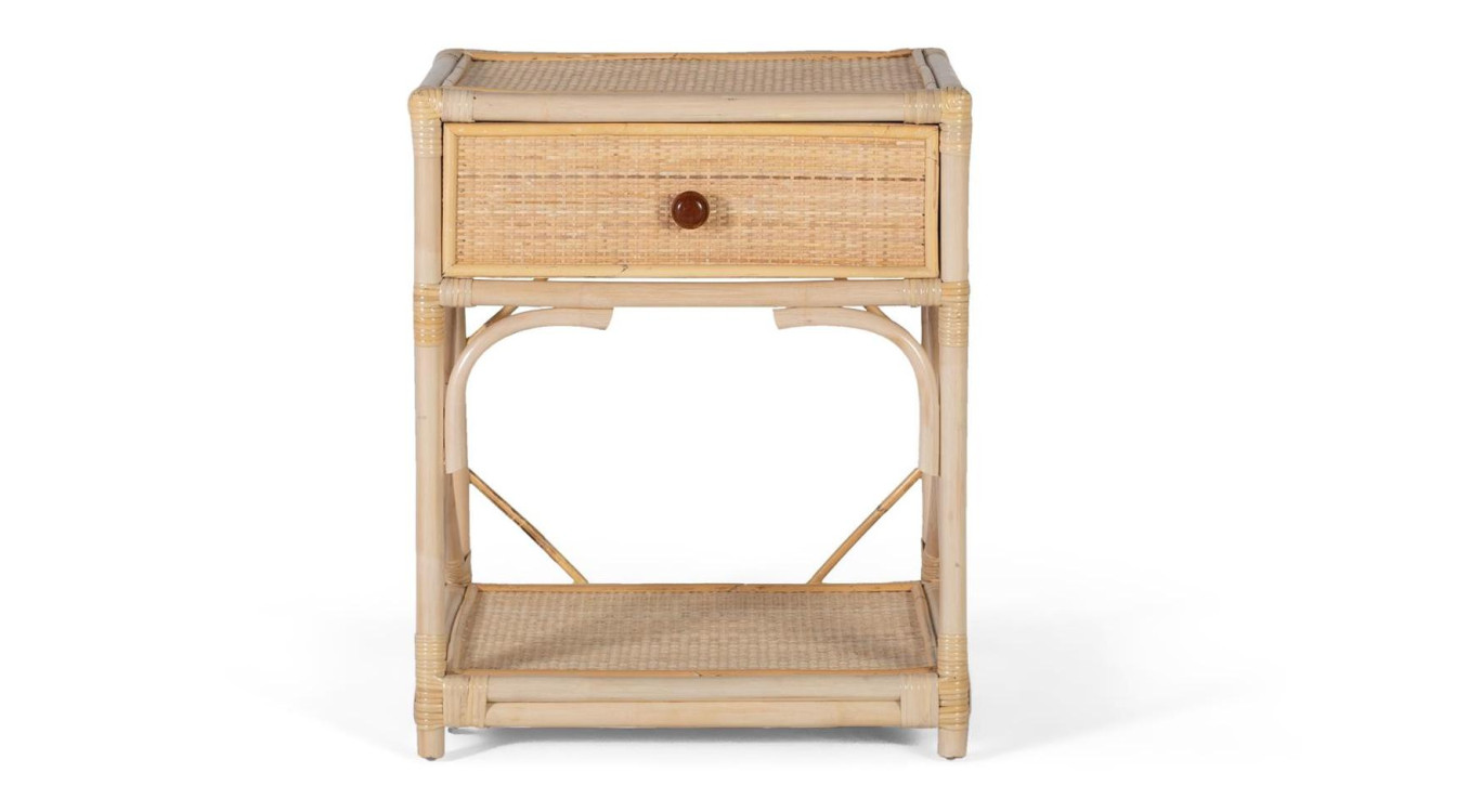 Table de chevet