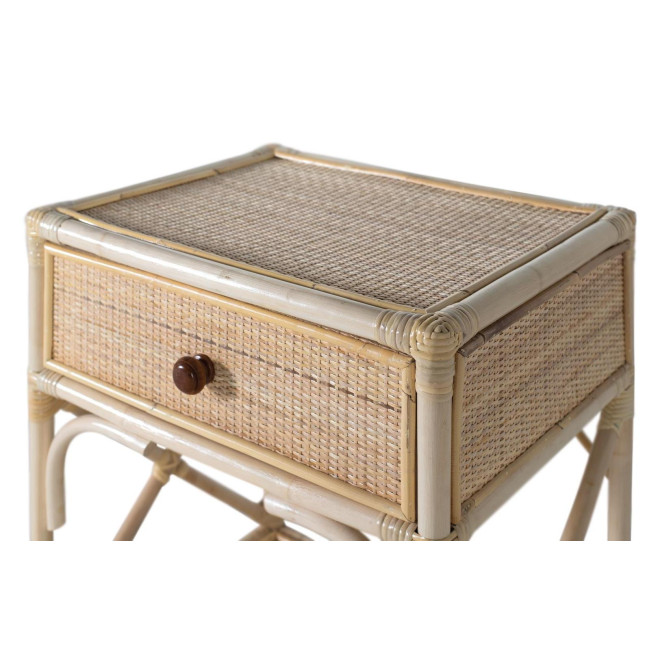 Table de chevet