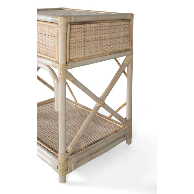 Table de chevet