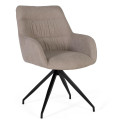 Lot de 2 fauteuils