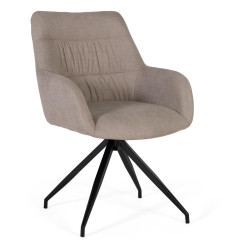 Lot de 2 fauteuils
