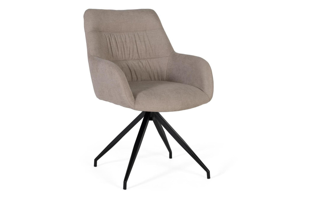 Lot de 2 fauteuils