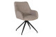 Lot de 2 fauteuils