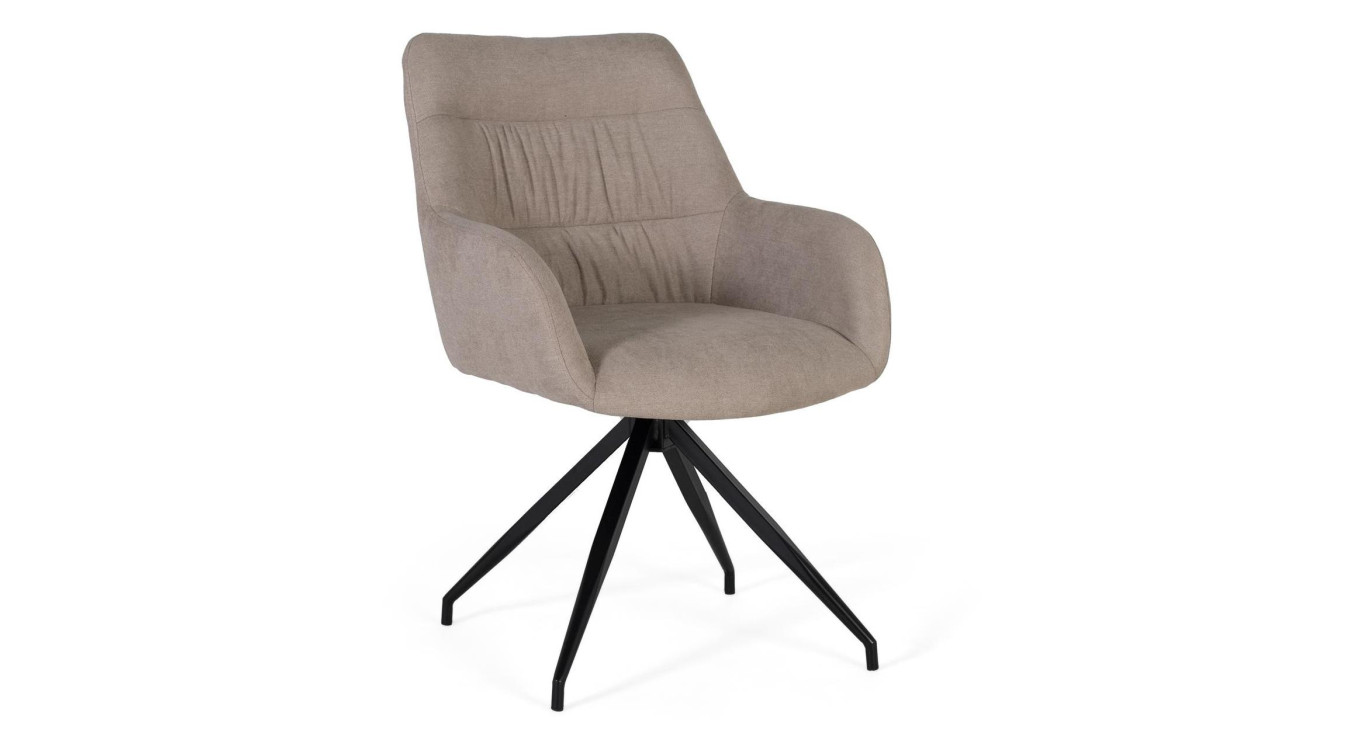Lot de 2 fauteuils
