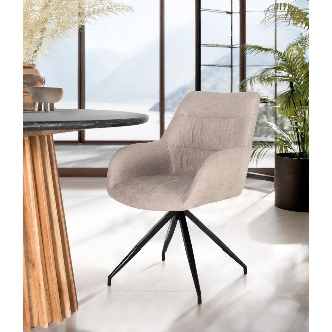 Lot de 2 fauteuils