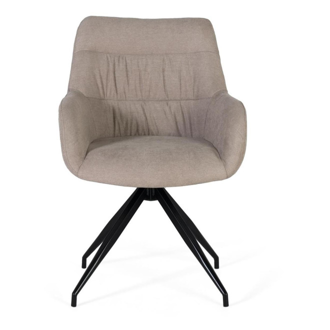 Lot de 2 fauteuils