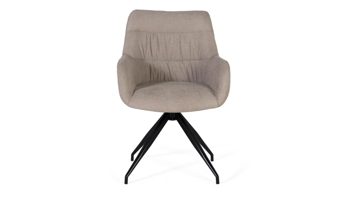 Lot de 2 fauteuils