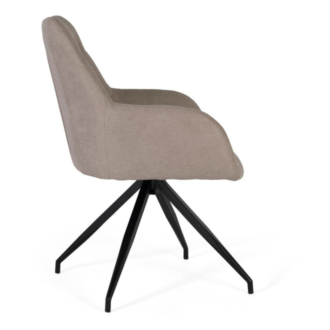 Lot de 2 fauteuils