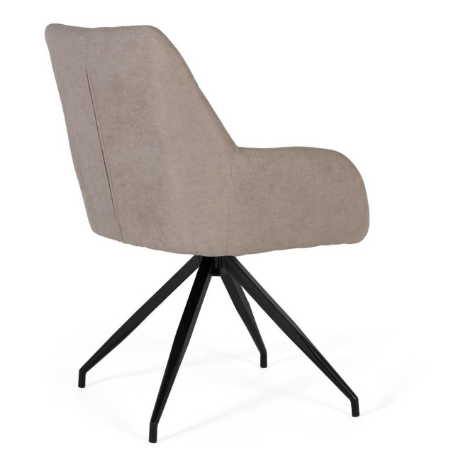 Lot de 2 fauteuils