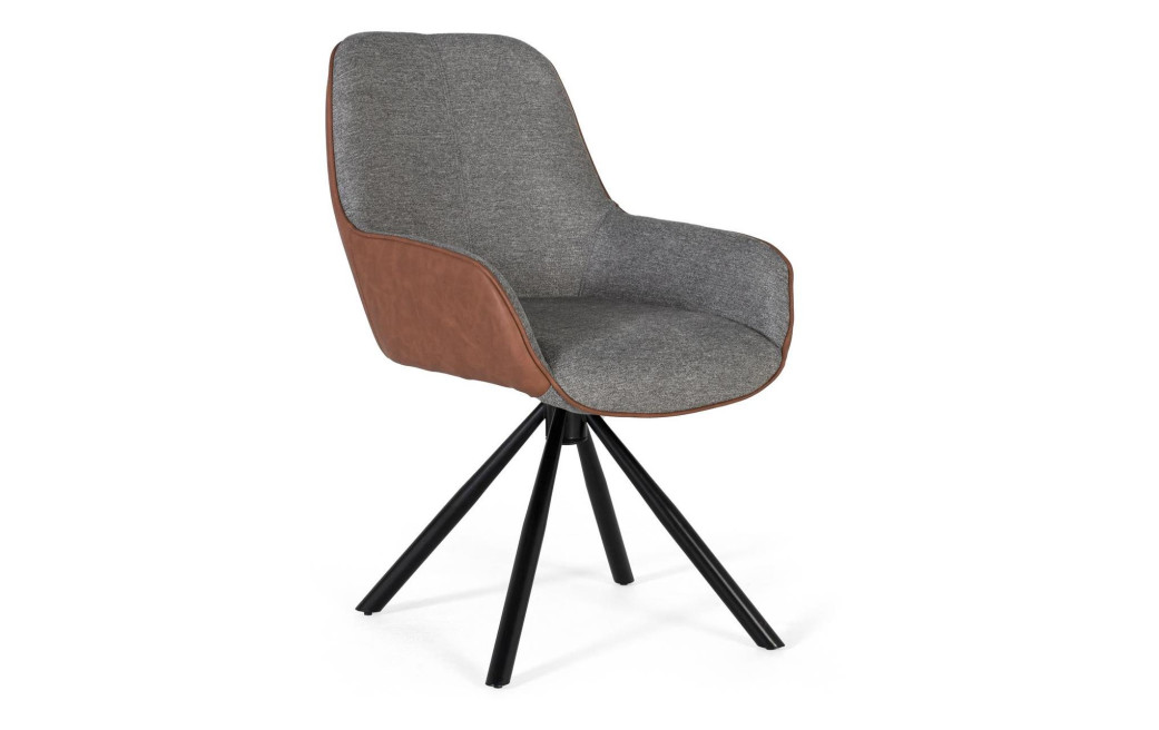 Lot de 2 fauteuils