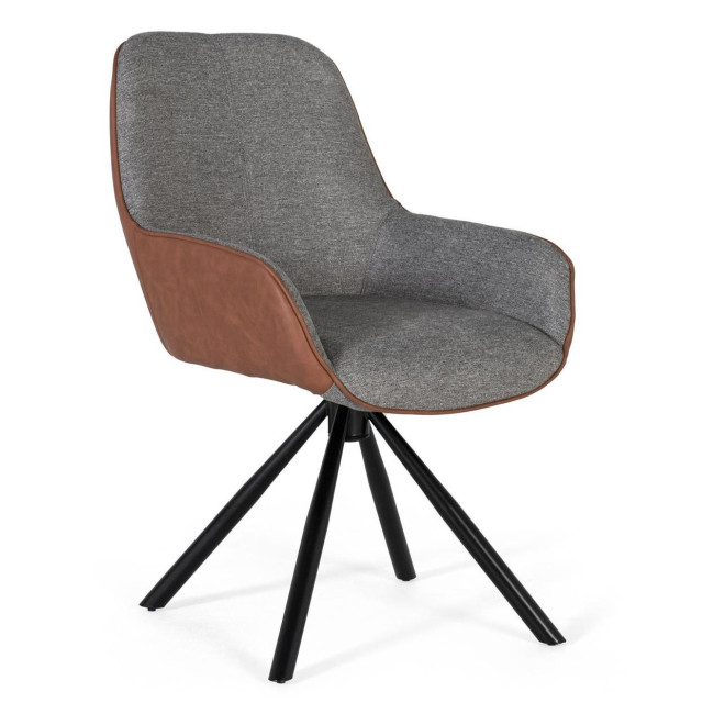 Lot de 2 fauteuils