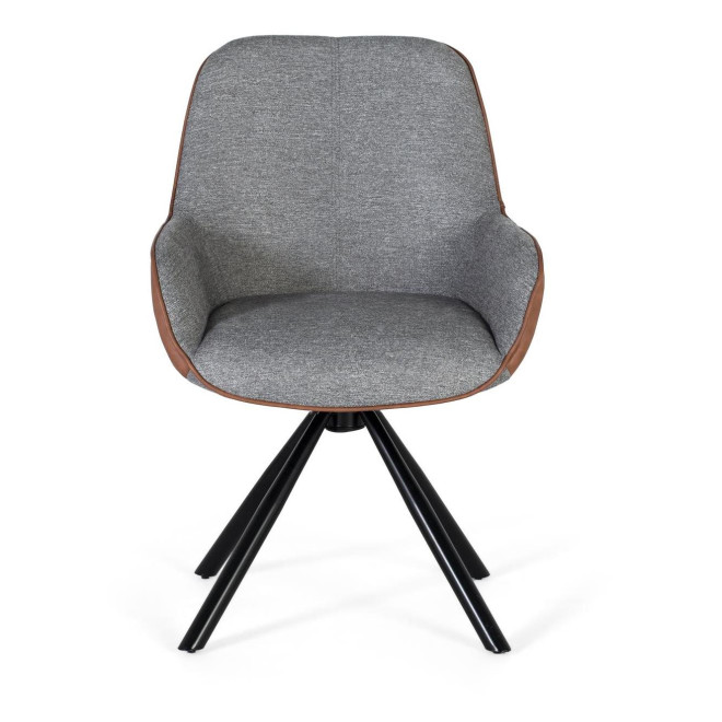 Lot de 2 fauteuils