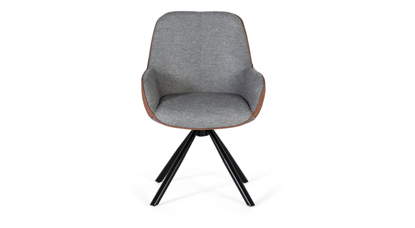 Lot de 2 fauteuils