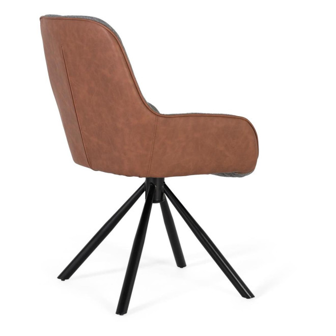 Lot de 2 fauteuils