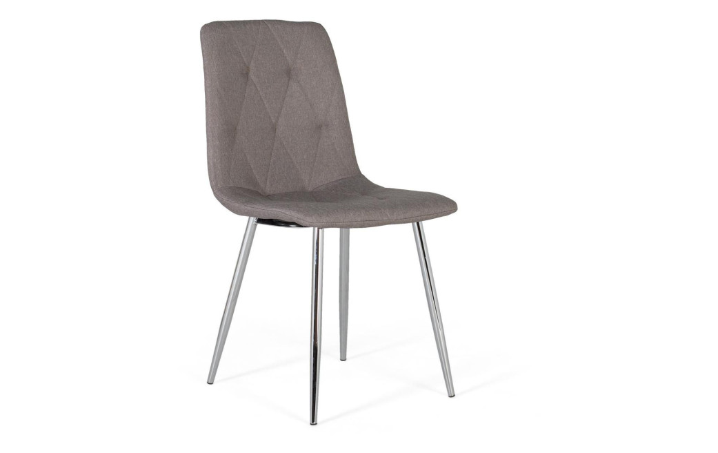 Lot de 4 chaises