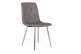 Lot de 4 chaises