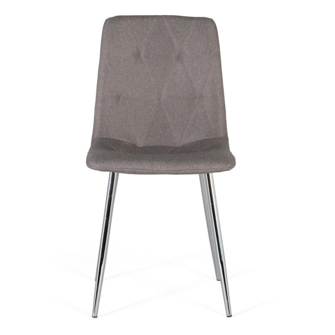 Lot de 4 chaises
