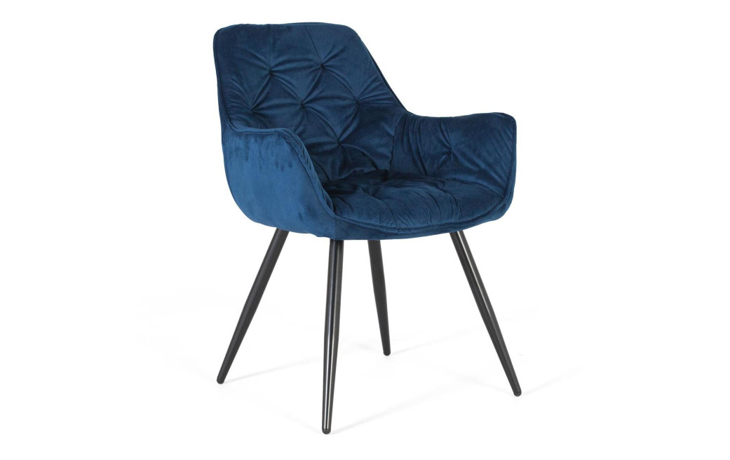 Lot de 2 fauteuils