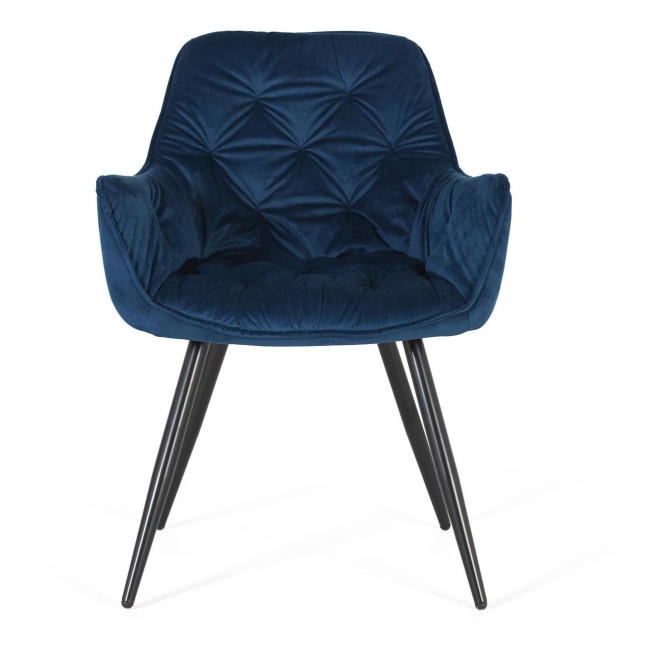 Lot de 2 fauteuils