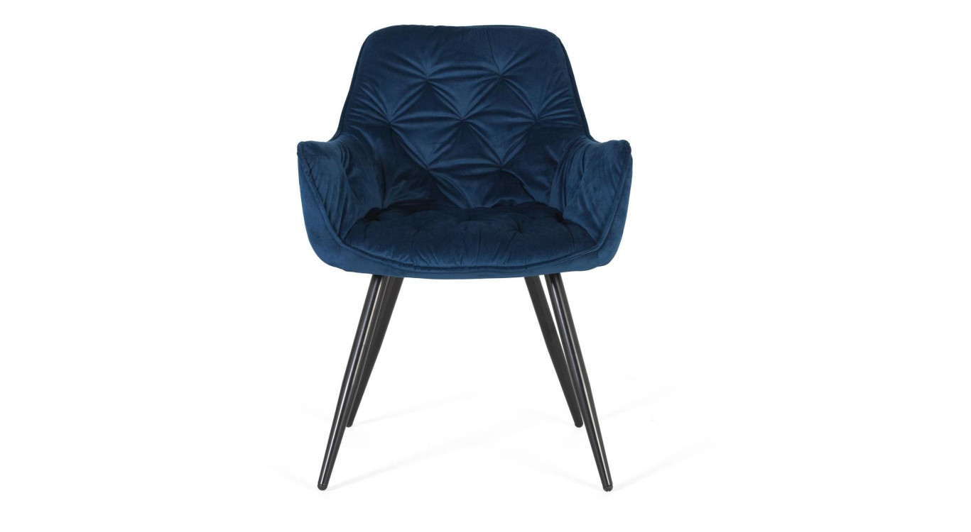Lot de 2 fauteuils
