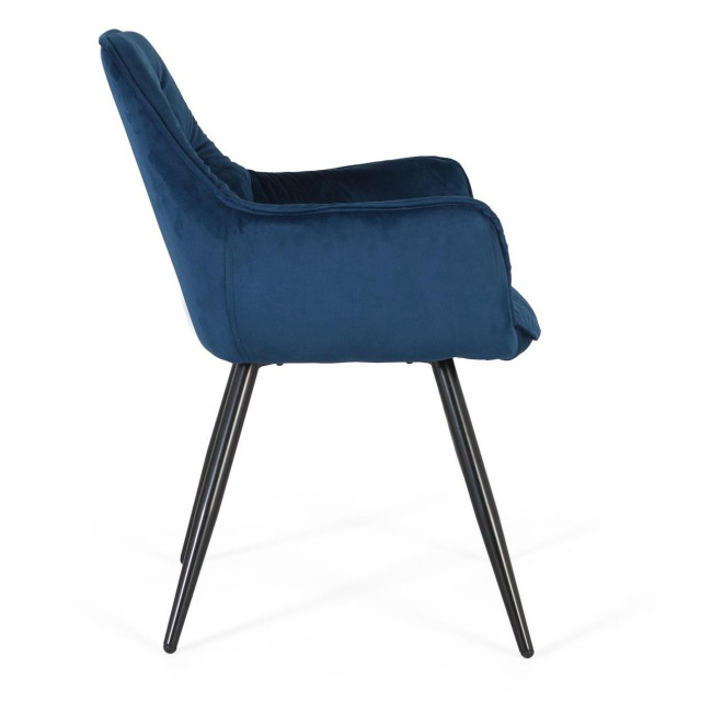 Lot de 2 fauteuils